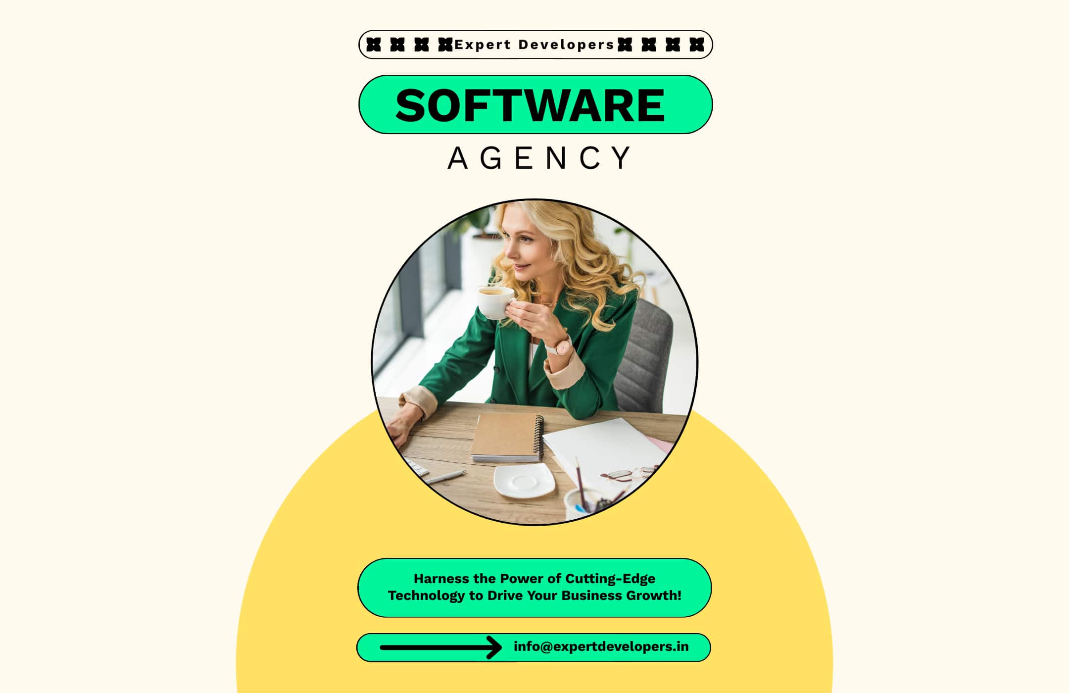 Vue.js 3 Composition API Mastery in 2025: A Guide by Expert Developers